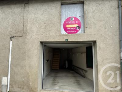 Thevet St Julien, Centro 36400, França