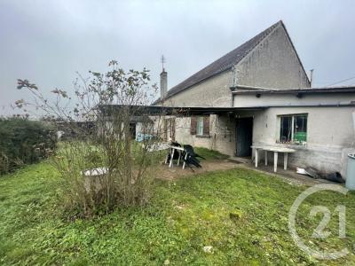 Messas, Centro – Val De Loira 45190, Francia