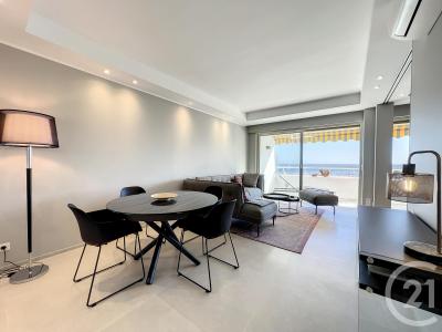 Villeneuve Loubet, Provence-Alpes-Côte D'Azur 06270, 프랑스