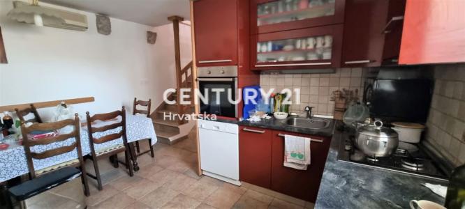 Na Mulu, Tkon, Zadarska Županija 23212, Croatia