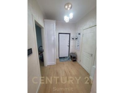 Chingiltei, Mongolia