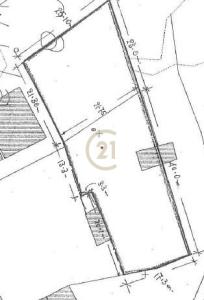 Gozo - Xaghra, Malta