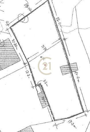 Gozo - Xaghra, Malta