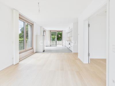 Darmstadt, Hessen 64285, Alemania