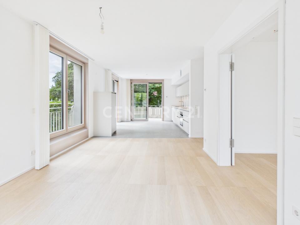 Darmstadt, Hessen 64285, Alemania