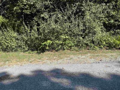 Cherokee Village, Arkansas 72529, USA