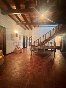 San Francisco Country Club , Pirebebuy, Cordillera 00001, Paraguay