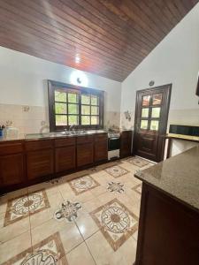 San Francisco Country Club , Pirebebuy, Cordillera 00001, Paraguay