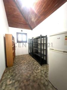 San Francisco Country Club , Pirebebuy, Cordillera 00001, Paraguay