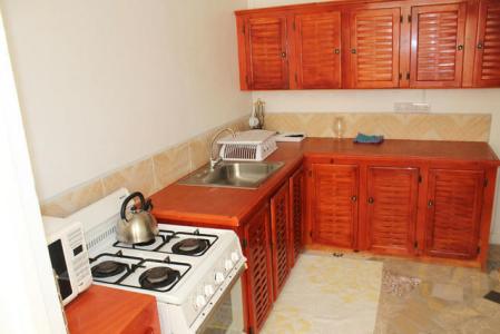 Italiana-2BD, Mont Tout, St.George West Indies, Grenada