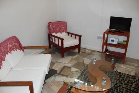Italiana-2BD, Mont Tout, St.George West Indies, Grenada