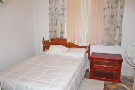 Italiana-2BD, Mont Tout, St.George West Indies, Grenada