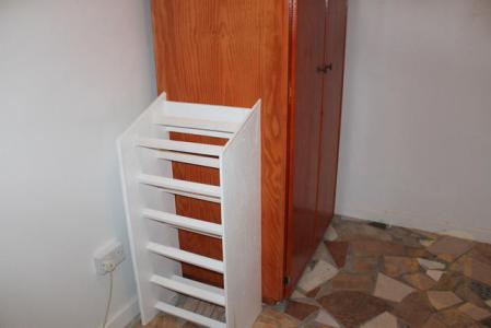 Italiana-2BD, Mont Tout, St.George West Indies, Grenada