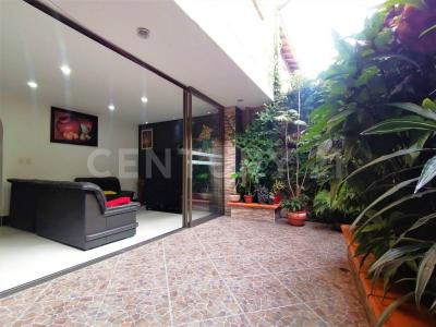 Itagüi, Antioquia 00001, Colombie