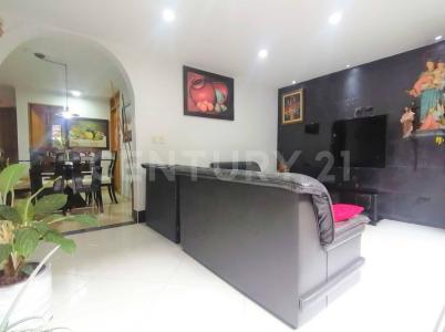 Itagüi, Antioquia 00001, Colombie