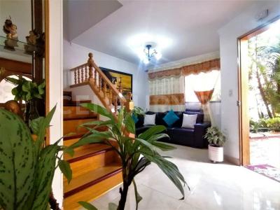 Itagüi, Antioquia 00001, Colombie