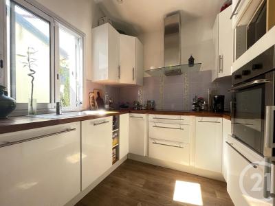 Fontenay Sous Bois, إيل دي فرانس 94120, فرنسا