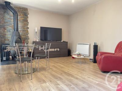 Fontenay Sous Bois, Île-de-France 94120, Fransa