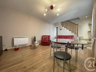 Fontenay Sous Bois, Île-de-France 94120, Fransa