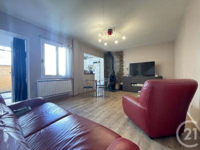 Fontenay Sous Bois, Île-de-France 94120, Fransa