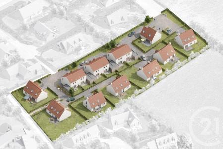 Condette, 北部-加来海峡 62360, 法國