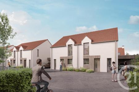 Condette, Nord-Pas-de-Calais 62360, France