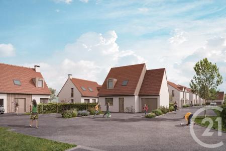 Condette, Nord-Pas-de-Calais 62360, France