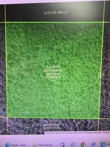 40 acres Ouachita 82, Camden, Arkansas 71701, USA