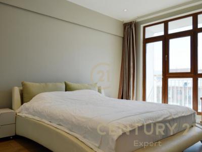 Sükhbaatar, Mongolia