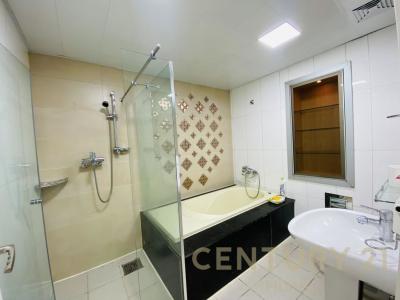 Ulaanbaatar, Mongolia