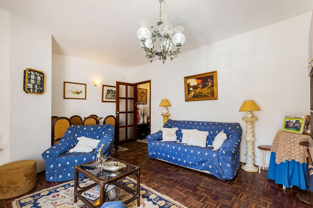 Condominium/CoOp For Sale, Lagos (Algarve) Faro (Algarve) 8600539