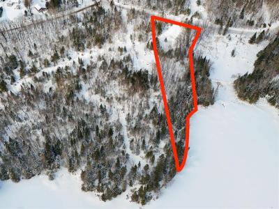 Ch. Edina, Brownsburg-Chatham, Québec J8G 1G3, Canada