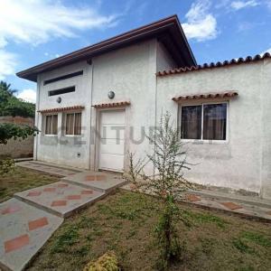 Calle Principal Casa Nro 1 Casa Nro 1, San Diego, Carabobo 2006, Venezuela