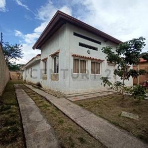 Calle Principal Casa Nro 1 Casa Nro 1, San Diego, Carabobo 2006, Venezuela