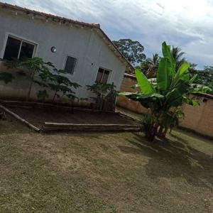 Calle Principal Casa Nro 1 Casa Nro 1, San Diego, Carabobo 2006, Venezuela