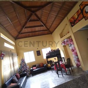 Calle Principal Casa Nro 1 Casa Nro 1, San Diego, Carabobo 2006, Venezuela