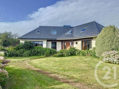 Lannion, Bretagne 22300, France