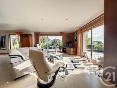 Lannion, Bretagne 22300, França