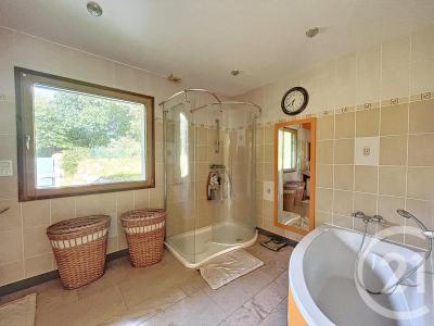 Lannion, Bretagne 22300, França