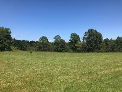 1 Lake George Dr 1, Dunlap, 田纳西州 37327, 美国