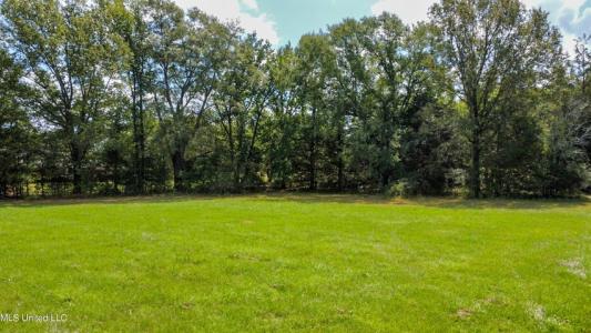 0 Joe Coker Road, Pocahontas, Mississippi 39209