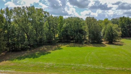 0 Joe Coker Road, Pocahontas, Mississippi 39209