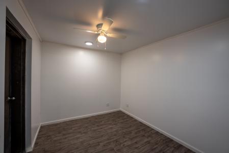 TBD 8th SW, Parigi, Texas 75460, Stati Uniti