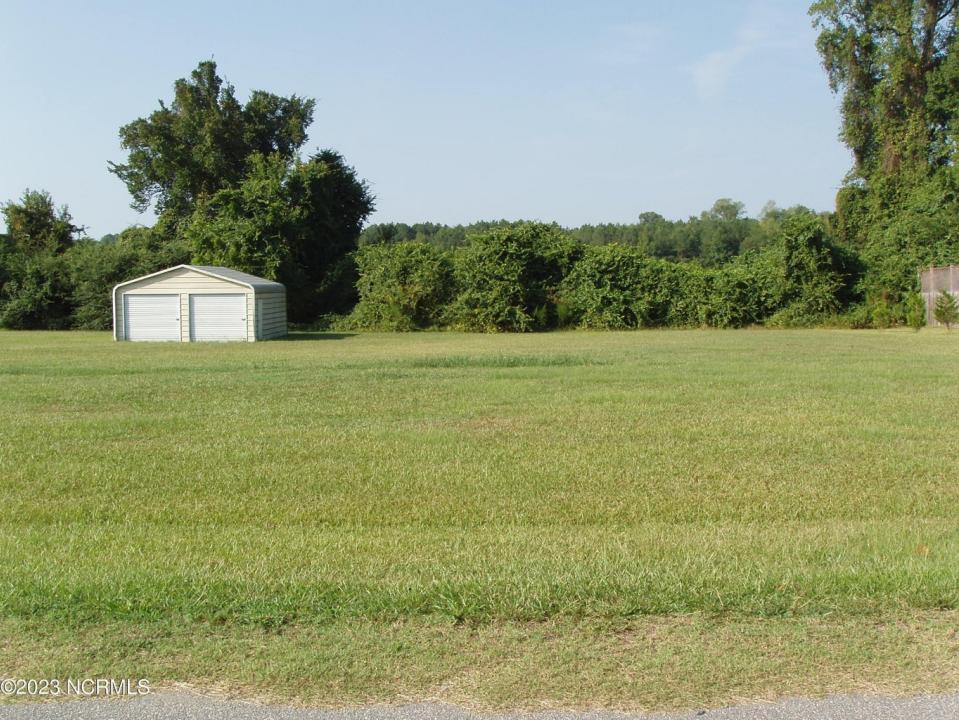 Hertford, Carolina Do Norte, Estados Unidos