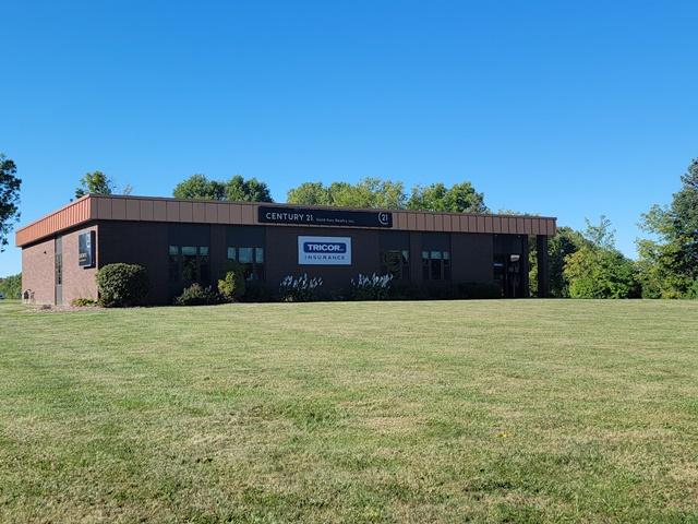 700 E Divison St, Neillsville, Wisconsin 54456, Estados Unidos