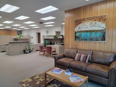 700 E Divison St, Neillsville, Wisconsin 54456, Estados Unidos