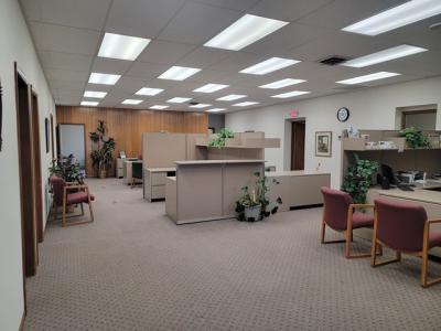 700 E Divison St, Neillsville, Wisconsin 54456, Estados Unidos