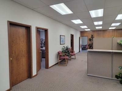 700 E Divison St, Neillsville, Wisconsin 54456, Estados Unidos