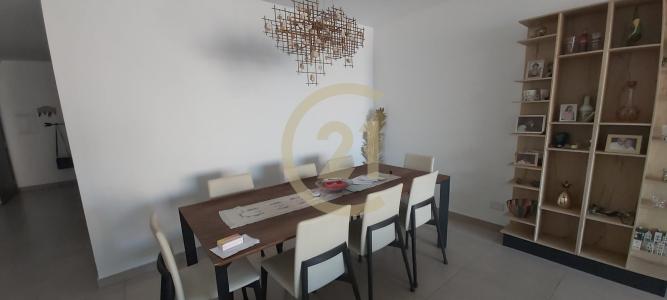 San Pawl Il-Bahar, Malta