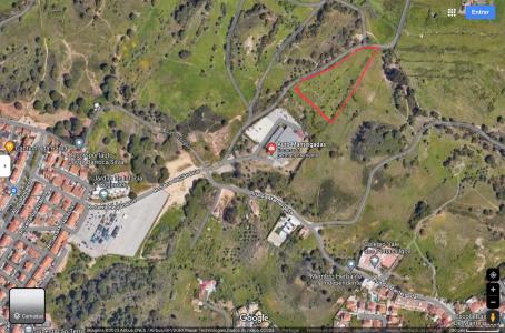 Setubal, Setubal 2910-241, Portugal